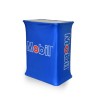 Promotional Portable Display Counters